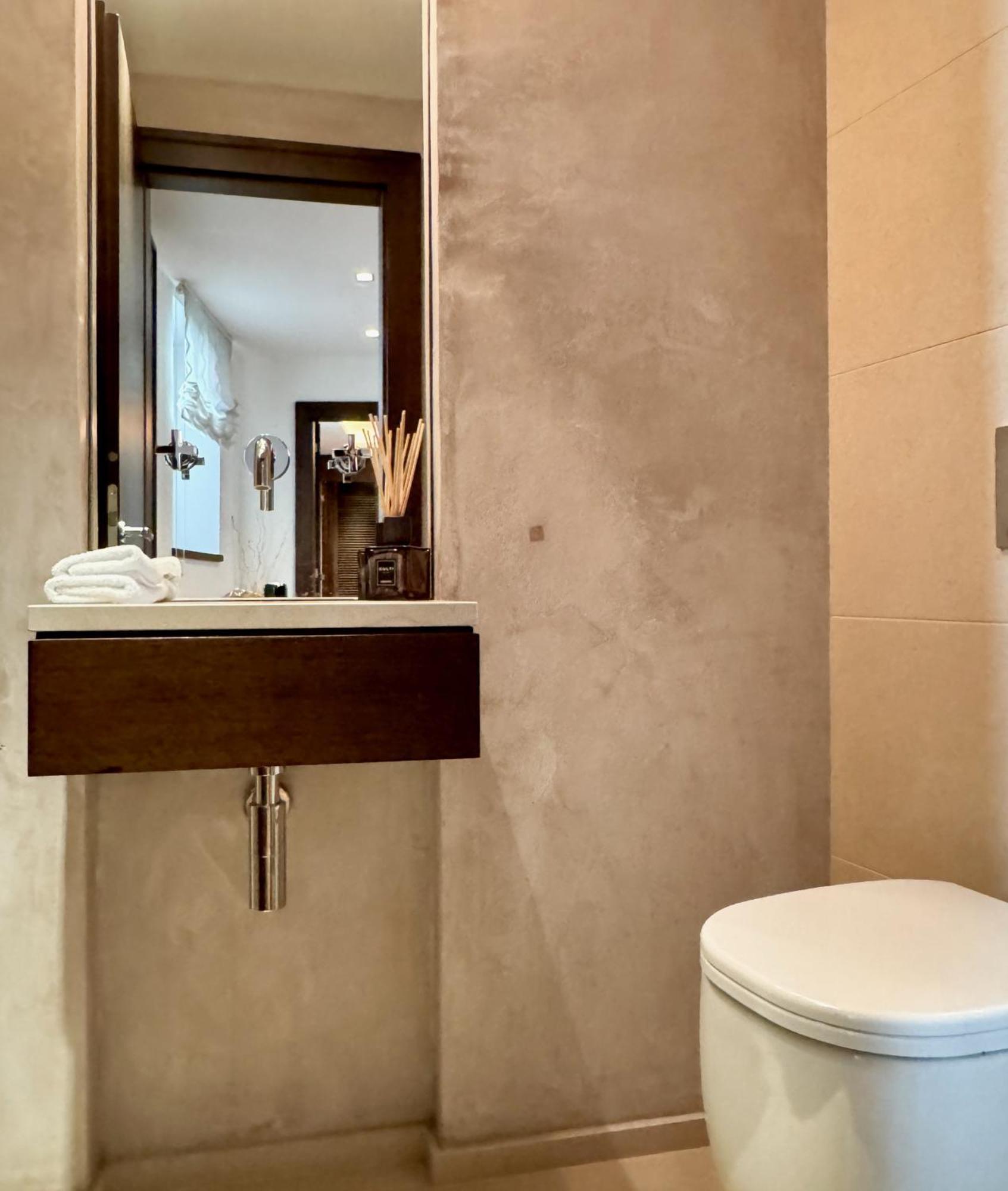 Kitz Deluxe Suite 1 & 2 Im Zentrum Mit Eigenem Spa & Parken By Belle-Stay Kitzbühel Kültér fotó