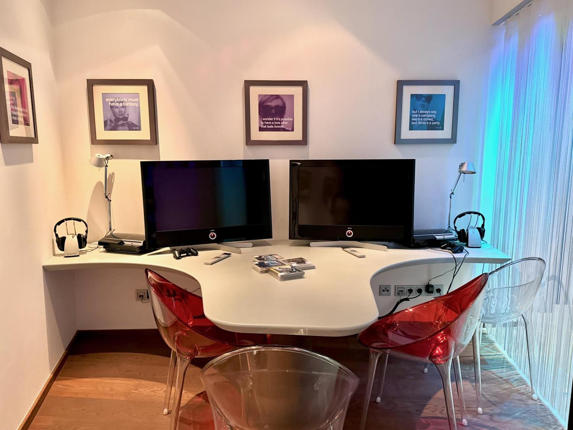 Kitz Deluxe Suite 1 & 2 Im Zentrum Mit Eigenem Spa & Parken By Belle-Stay Kitzbühel Kültér fotó