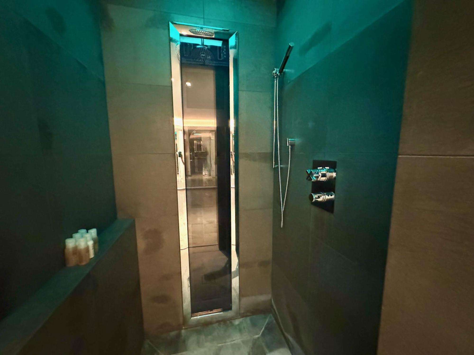 Kitz Deluxe Suite 1 & 2 Im Zentrum Mit Eigenem Spa & Parken By Belle-Stay Kitzbühel Kültér fotó