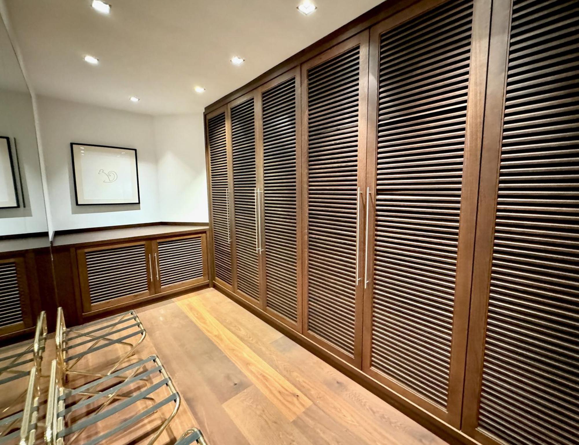 Kitz Deluxe Suite 1 & 2 Im Zentrum Mit Eigenem Spa & Parken By Belle-Stay Kitzbühel Kültér fotó