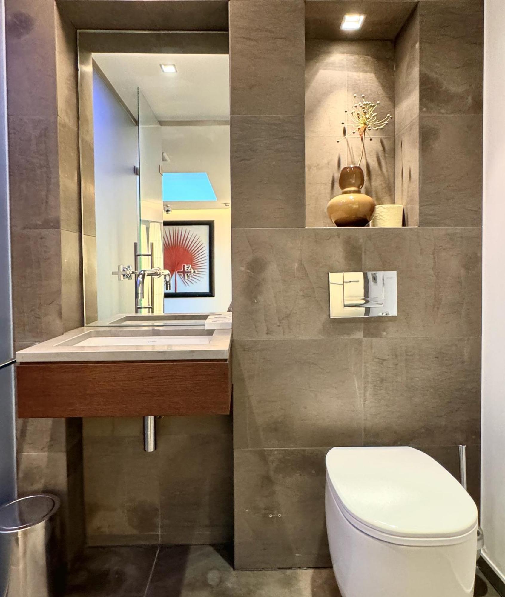 Kitz Deluxe Suite 1 & 2 Im Zentrum Mit Eigenem Spa & Parken By Belle-Stay Kitzbühel Kültér fotó