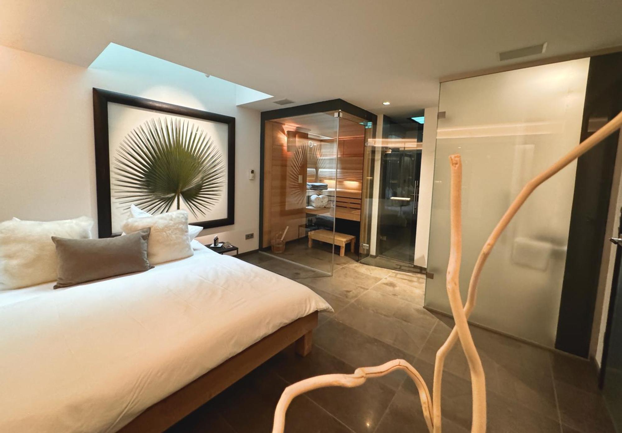 Kitz Deluxe Suite 1 & 2 Im Zentrum Mit Eigenem Spa & Parken By Belle-Stay Kitzbühel Kültér fotó